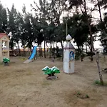 Resort Hirak Jayanti