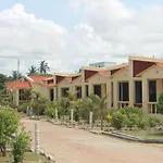Resort Hirak Jayanti
