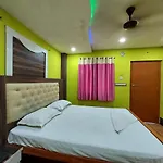 Hotel Samudra Sakshi