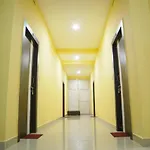 Hotel Sahil Inn