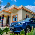 Hotel Sahil Inn
