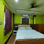 Hotel Samudra Sakshi