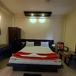 Shinjini Resort Mandarmoni