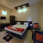 Shinjini Resort Mandarmoni