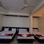 Shinjini Resort- Swimming Pool