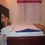 Resort Royal Beach Mandarmani