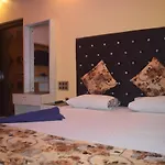 Resort Royal Beach Mandarmani