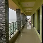 Hotel Rupkatha