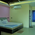 Hotel Rupkatha
