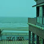 Hotel Rupkatha