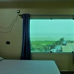 Hotel Rupkatha