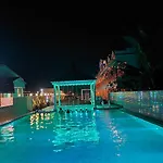 Sweet Dream Resort Swimming Pool