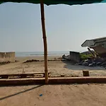 Bongtel Beach Resort