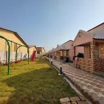 Bongtel Beach Resort