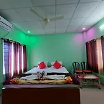 Bongtel Beach Resort