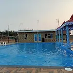 Park Point Beach Resort