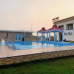Park Point Beach Resort