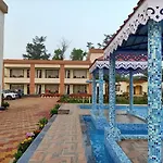 Park Point Beach Resort
