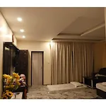 De Ocean Resort
