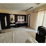 De Ocean Resort