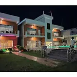 De Ocean Resort