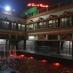 A1 Beach Resort