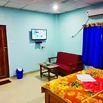 Tn Resorts