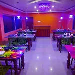Tn Resorts