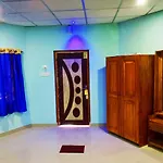 Tn Resorts