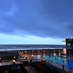 St Apple Beach Resort Mandarmani