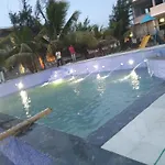 Arya Beach Resort