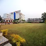 Samudra Bilas Resort, Mandarmoni