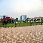 Samudra Bilas Resort, Mandarmoni