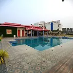 Samudra Bilas Resort, Mandarmoni
