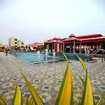 Samudra Bilas Resort, Mandarmoni