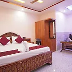 Hotel Dream Basanti !! Beachfront !! Family Resort !!