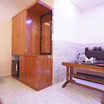 Hotel Dream Basanti !! Beachfront !! Family Resort !!