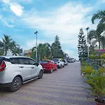 Marino Beach Resort