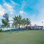 Marino Beach Resort