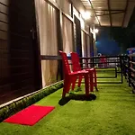 Kamala Homestay, Mandarmoni