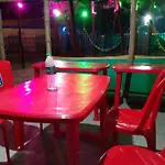Kamala Homestay, Mandarmoni