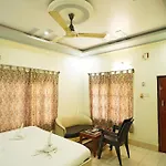 Santiniketan Hotel And Resort !! On Beach Family Resort !!