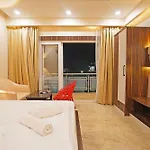 Santiniketan Hotel And Resort !! On Beach Family Resort !!