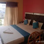 Sagar Beach Resort