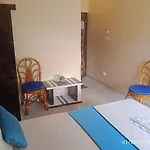 Sagar Beach Resort