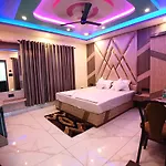 Hotel Maniraj Inn