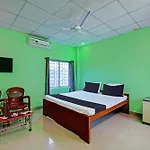 Collection O Mp Amorous Beach Resort