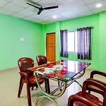 Collection O Mp Amorous Beach Resort