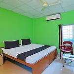 Collection O Mp Amorous Beach Resort