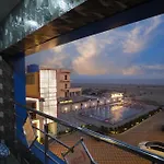 Goa Beach Resort On Beach